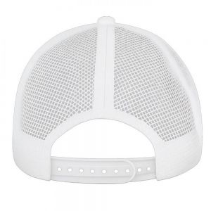 GORRA TURNER personalizada